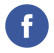 M C C Facebook page