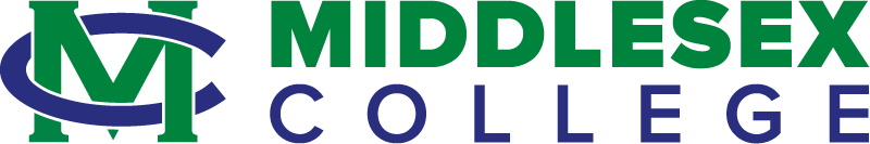 Middlesex College